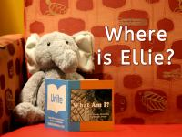 Where_is_Ellie_
